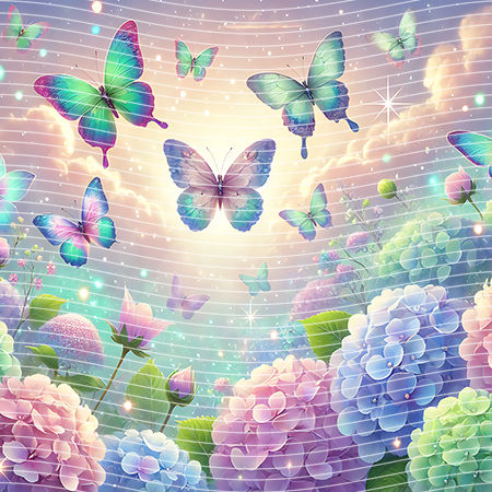 20oz integrate-EJ-6014